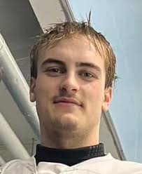 2025 Boys Hockey All-Star Team