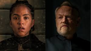 Andor Just Killed Off Another Major Character, And It Led To My Favorite  Emotional Moment Of Season 2 So Far