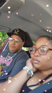 50...something yrs ago I was born this morning at Sara Mayo