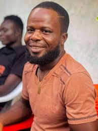 Aaron Dennis (@aaron.dennis.3139) • Facebook