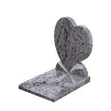 Justhigh vous propose une large gamme de monuments funéraires avec stèle en forme de coeur. Cavurne Coeur Sculpte Couleurs De Granit Formes De Coeur Pierre Tombale