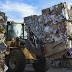 Explainer: Separating Rubbish from Reality for NJ's Recycling