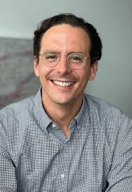 Progress Toward Equity