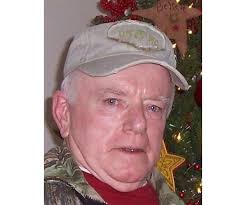 David Daugherty Obituary (1940-11-03