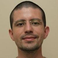 Arthur Castro Email & Phone Number