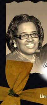 Happy anniversary to Stanford and Tillman