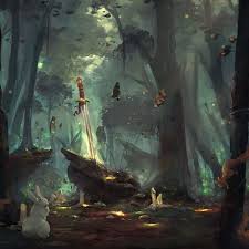 I Really Enjoyed King Arthur Legend Of The Sword Not Sure Why The Reviews Were So Meh Sword In Th Sword In The Stone King Arthur Legend King Arthur Excalibur