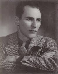 Chapter 1. The Beginnings