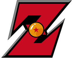 Dragon Ball Z Logo Png Dragon Ball Art Dragon Ball Z Dragon Ball