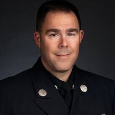 Dearborn Fire Department