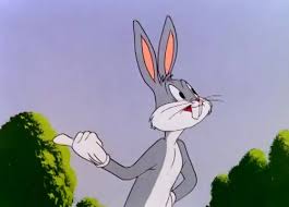 25 992 просмотра 25 тыс. The Golden Age Of Looney Tunes Warner Bros Free Download Borrow And Streaming Internet Archive