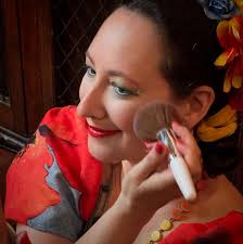 IT'S HERE! ✨ My brand new single “Live It Up” is officially out in the  world!! mpress.lnk.to/LiveItUp & I'm thrilled to share that it is also  featured today