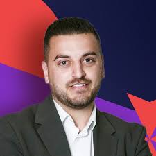 AIBC Euro-Med Speakers