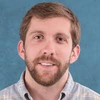 30+ "Philip Gallant" profiles