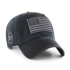 Check spelling or type a new query. 32 Usa Flag Hats Ideas In 2021 Flag Hat Usa Flag Hats