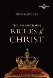 Resultado de imagem para thomas brooks  books