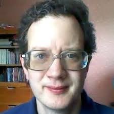 Amazon.com: Robert Perrin: books, biography, latest update