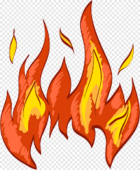 Ilustracao De Chama Vermelha E Amarela Desenho De Combustao De Fogo De Chama Combustao De Chama Queima Laranja Png Pngegg Fotosearch enhanced rf royalty free. chama queima laranja png