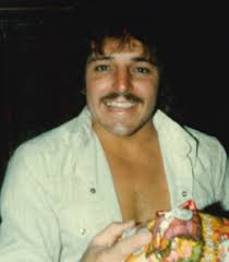 Jerry Walker Obituary