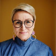 Tanja Olsen--Emails and Phone Numbers