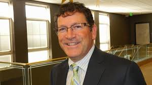 People — Tabor Bruce Architecture & Design in Bloomington, IN