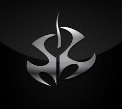 Hitman Logo Hitman Hitman Agent 47 Background Images Wallpapers