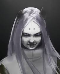 En(O)ugh Serana vs Lydia. True Elder S(C)rolls fans prefer this.