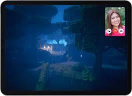 How to make a video on ipad. Use Multitasking On Your Ipad Apple Support Uk