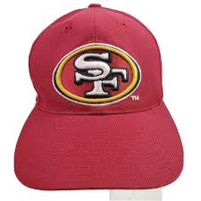 Dentist, rda protection, vet tech, cna sunrisemoonrise 5 out of 5 stars (352) sale price $21.25 $ 21.25 $ 25.00 original price $25.00 (15% off. San Francisco 49ers Cap Hat W Blue N Nfc On Bac Gem