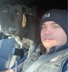 Shelby Shopper 1-30-25 by Community First Media