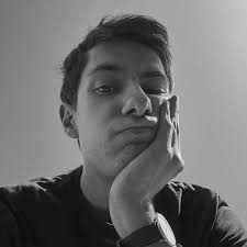 fyp #xyzabc #foryoupage #real #unloveable #secretaccount #repost