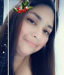 May you Rest in Heaven with Grandma and Grandpa, Amen...😥❤️🙏 Our Tia  Angie Ponce