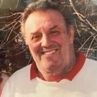 Death Notice and Obituary for Nikolaus Willer 2023 of Antioch , IL