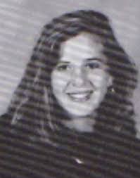 Angie Howell's Instagram, Twitter & Facebook