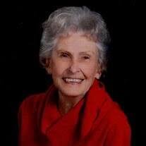 Mrs. Edna Mae Toulme' Obituary