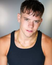 Lane Adam Williamson (@lane_adam_) • Instagram photos and videos