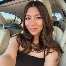 Brenda🦋 (@heyjeepgirl) • Instagram photos and videos