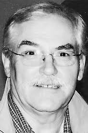 John Gammon Obituary (2017)