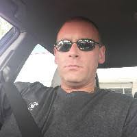 9 "Stephen Flatley" profiles