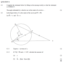 Is the hypotenuse of the first triangle; Https Www Holycrosshigh Co Za Maths Axiz Grade 2012 20axiz Euclidean 20geometry 20revision 20papers Pdf