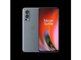 Learn about buying unlocked smartphones and how to unlock smartphones. Oneplus Nord 2 Where To Buy It At The Best Price In Usa