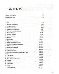Arihant gk book free download pdf. Arihant Nvs Pgt Mathematics Book