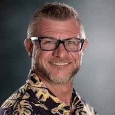 Gregory Cain (@gregslistdeals) • Instagram photos and videos