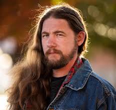 I Come From IV Playbill