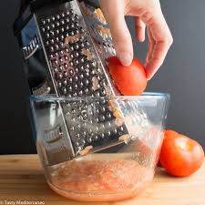 Epingle Sur Breakfast Recipes