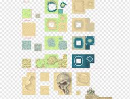 Mapbox terrain, a vector tileset.; Tileset Png Images Pngwing