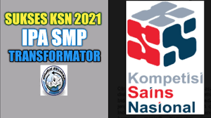 Soal ksn ipa smp dan pembahasan 2020. Ksn Ipa Smp Osn Ipa Smp Soal Asas Black Prediksi 2021 Youtube