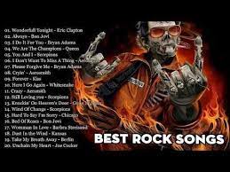 Pin On All About Music