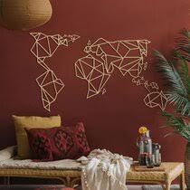 Check spelling or type a new query. Gold Bedroom Decor Wayfair Co Uk