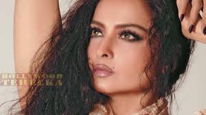 Rekha Hot One Piece Photoshoot Youtube Download all nature wallpapers for free and use them for your desktop or smartphone screen. rekha hot one piece photoshoot